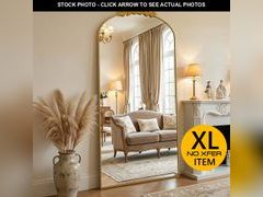 Lot 74-13929121 - undefined