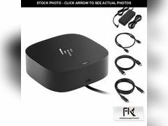 Lot 74-12713005 - undefined