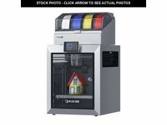 Lot 74-13580693 - undefined