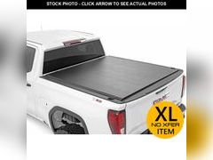 Lot 74-13072874 - undefined