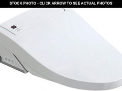 Lot 74-12098632 - undefined
