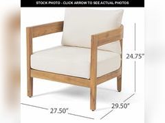 Lot 74-13041223 - undefined