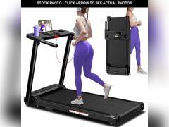 Lot 74-12897463 - undefined