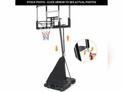 Lot 74-13700523 - undefined