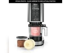 Lot 74-12762275 - undefined