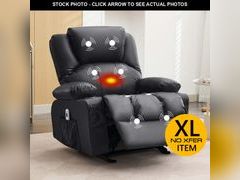 Lot 74-13056063 - undefined