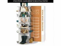 Lot 74-13068943 - undefined