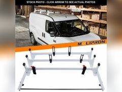 Lot 74-13579963 - undefined