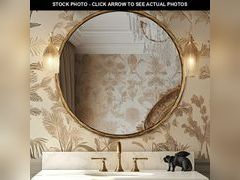 Lot 74-12571483 - undefined