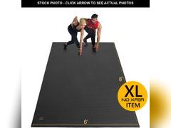 Lot 74-13091329 - undefined