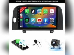 Lot 74-12603638 - undefined