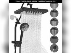 Lot 74-12961209 - undefined