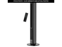 Lot 74-13038967 - undefined