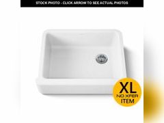 Lot 74-12821822 - undefined