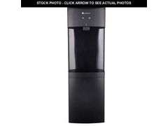 Lot 74-12773394 - undefined