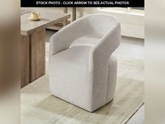 Lot 74-13703363 - undefined