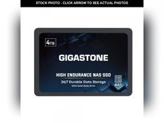 Lot 74-12216143 - undefined