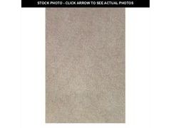 Lot 74-13607733 - undefined