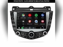 Lot 74-13197271 - undefined