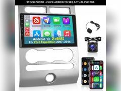 Lot 74-12176123 - undefined