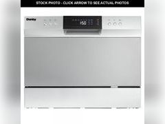 Lot 74-12390050 - undefined