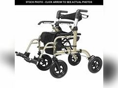 Lot 74-12573673 - undefined