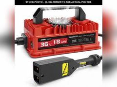 Lot 74-13624441 - undefined