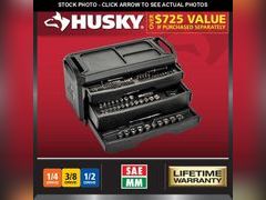 Lot 74-13610793 - undefined