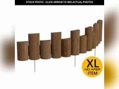 Lot 74-13510064 - undefined