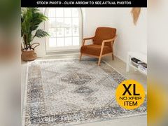 Lot 74-12898434 - undefined