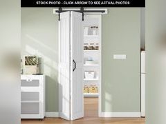 Lot 74-12279152 - undefined