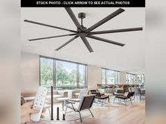 Lot 74-12270604 - undefined