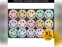 Lot 74-13638154 - undefined