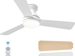 Lot 74-11905025 - undefined