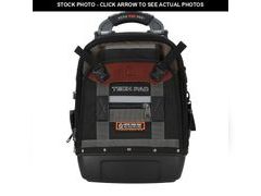 Lot 74-13001159 - undefined