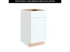 Lot 74-12774252 - undefined