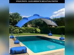 Lot 74-13214855 - undefined