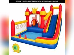 Lot 74-13010733 - undefined