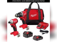 Lot 74-13134924 - undefined