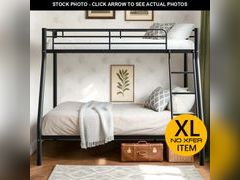 Lot 74-12891903 - undefined