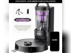 Lot 74-13419431 - undefined