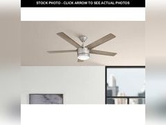 Lot 74-13226110 - undefined