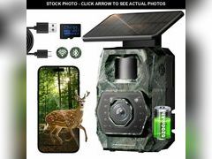 Lot 74-13328948 - undefined