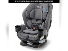 Lot 74-12760164 - undefined