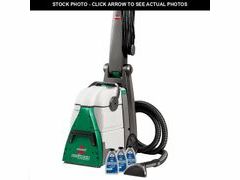 Lot 74-12823511 - undefined