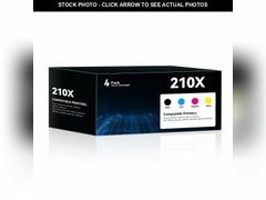 Lot 74-12964968 - undefined