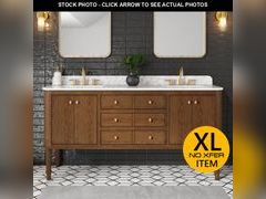 Lot 74-13511834 - undefined