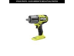 Lot 74-12795902 - undefined