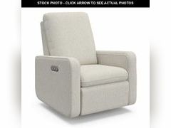 Lot 74-12659554 - undefined