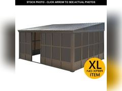 Lot 74-14891082 - undefined